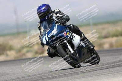 media/May-27-2024-Lets Ride (Mon) [[29979fda6e]]/B Group/1020am (Star Mazda)/